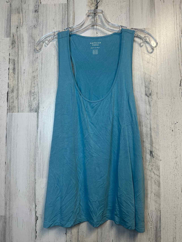 American Eagle Size XL Shirt