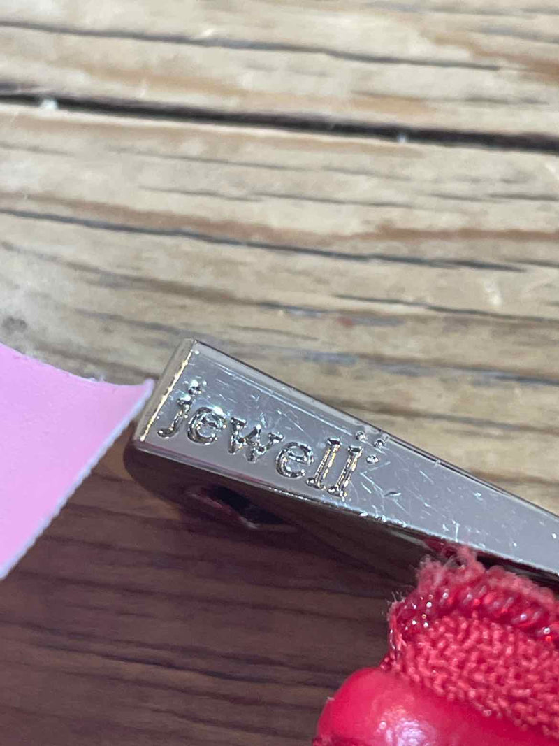 Jewell Wallet
