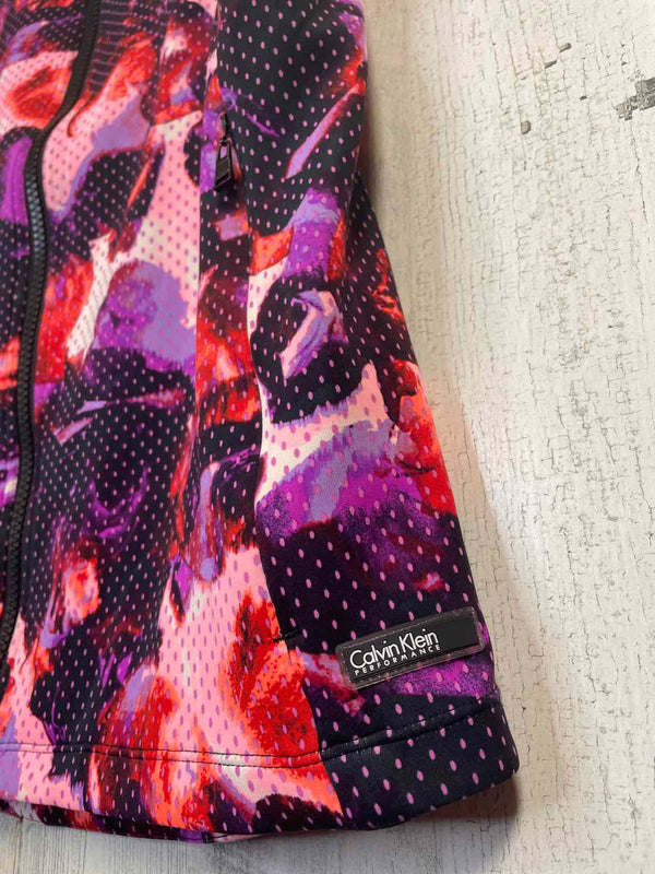 Calvin Klein Size L Vest