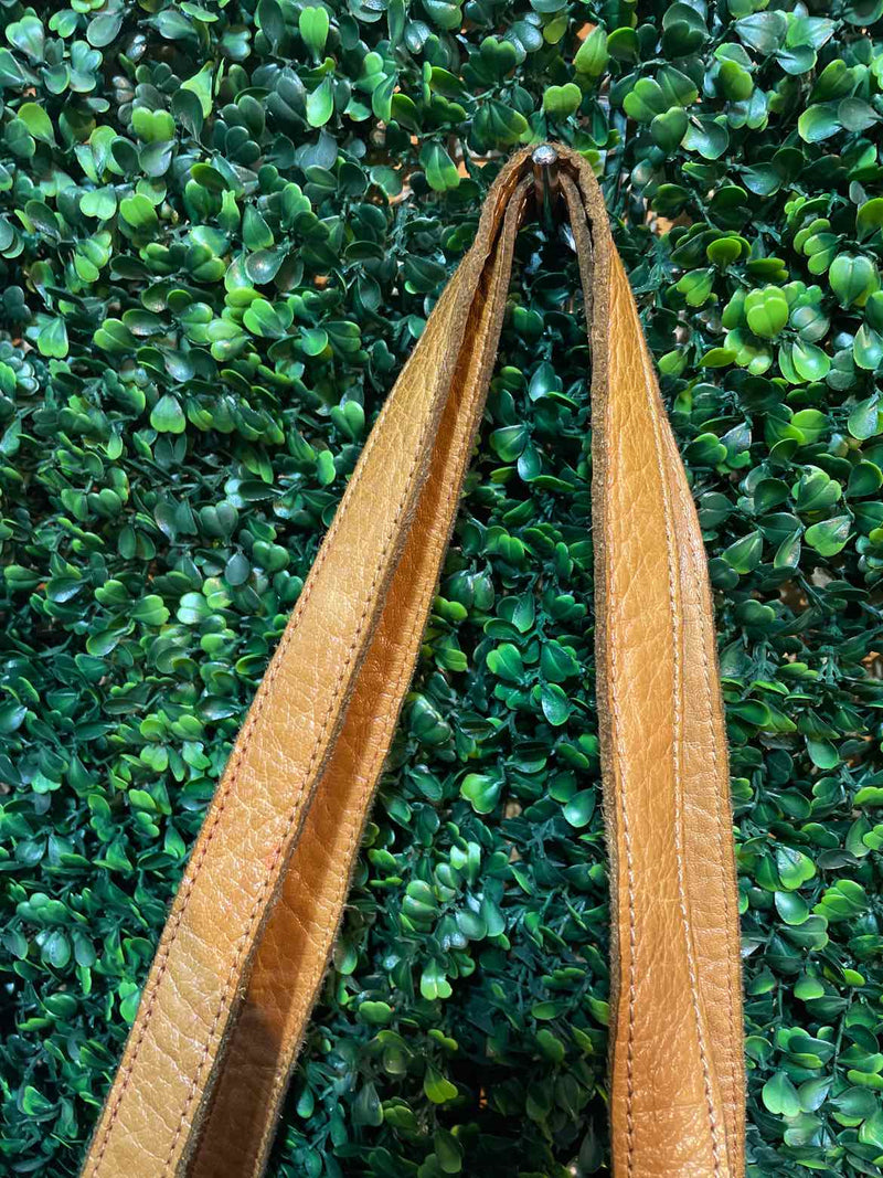 Platania Purse