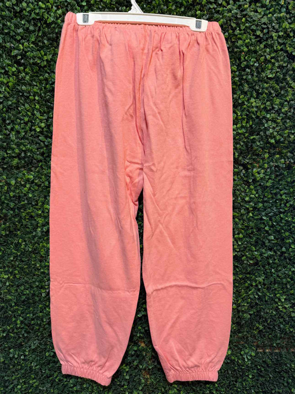 Size XXL Ascot and Hart Sweatpants