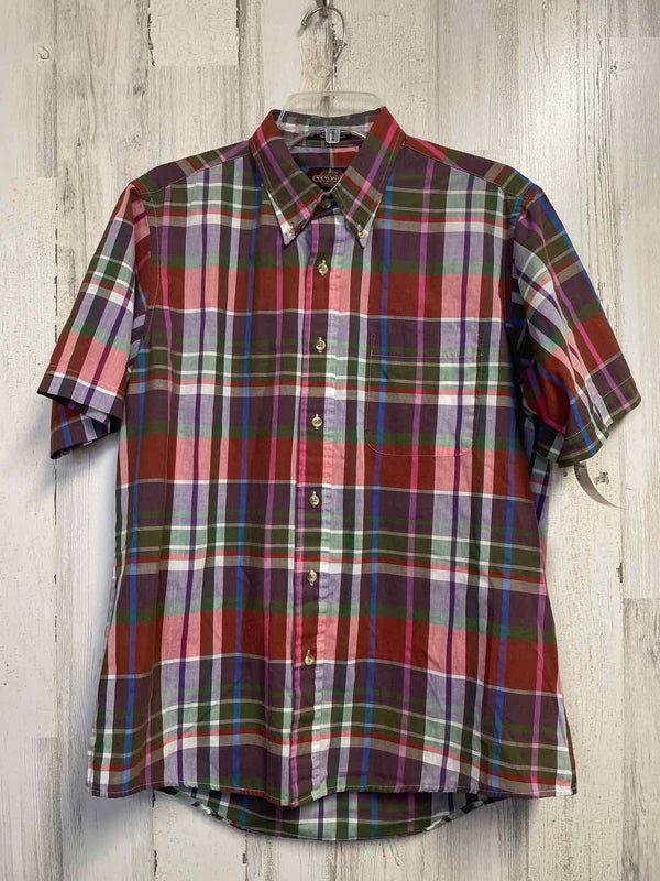 Size L Boutique Shirt