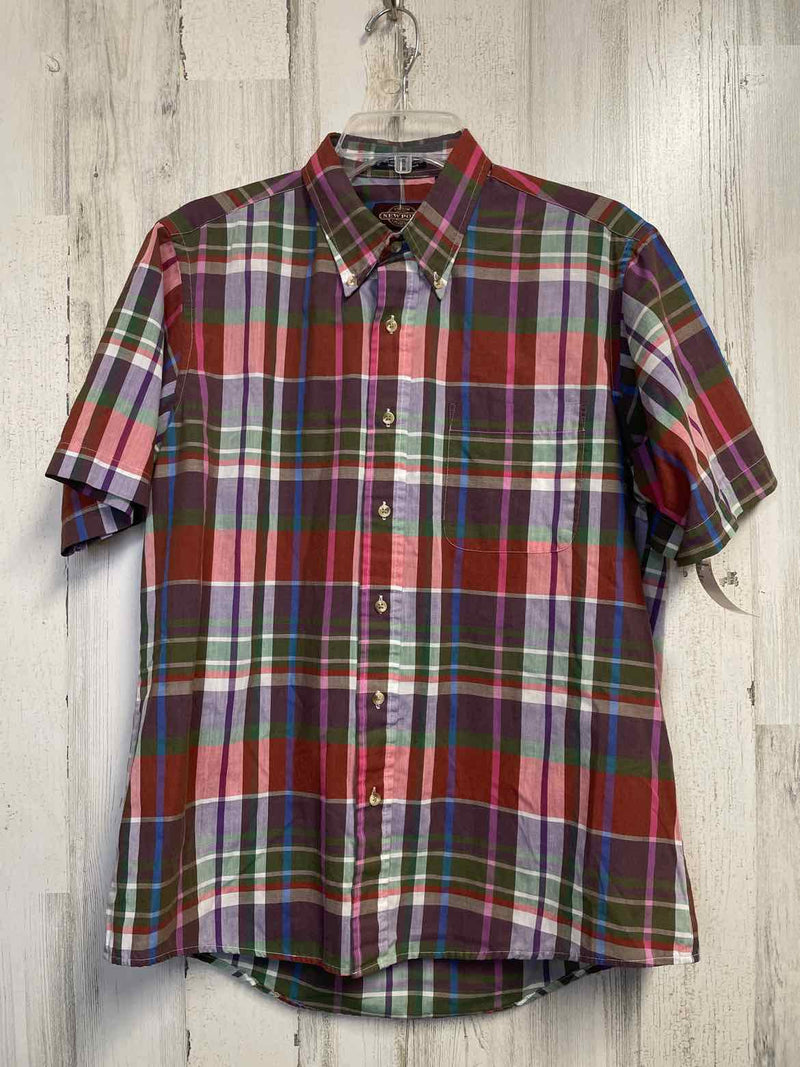 Size L Boutique Shirt