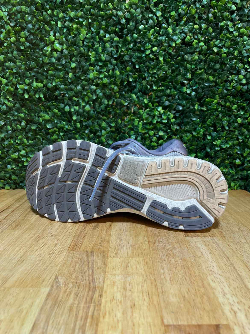 Shoe Size 11 Brooks Sneakers