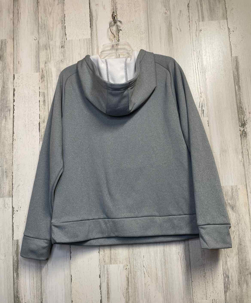 Under Armour Size L Hoodie
