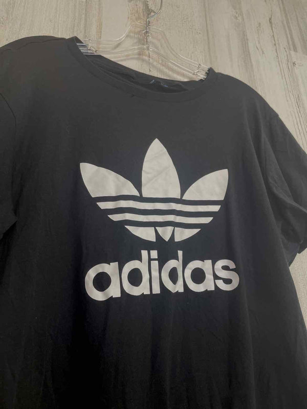 Adidas Size S Shirt