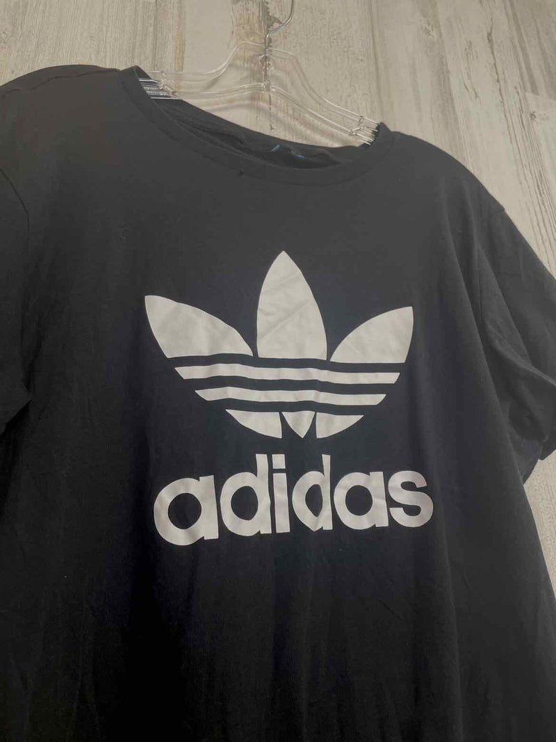Adidas Size S Shirt