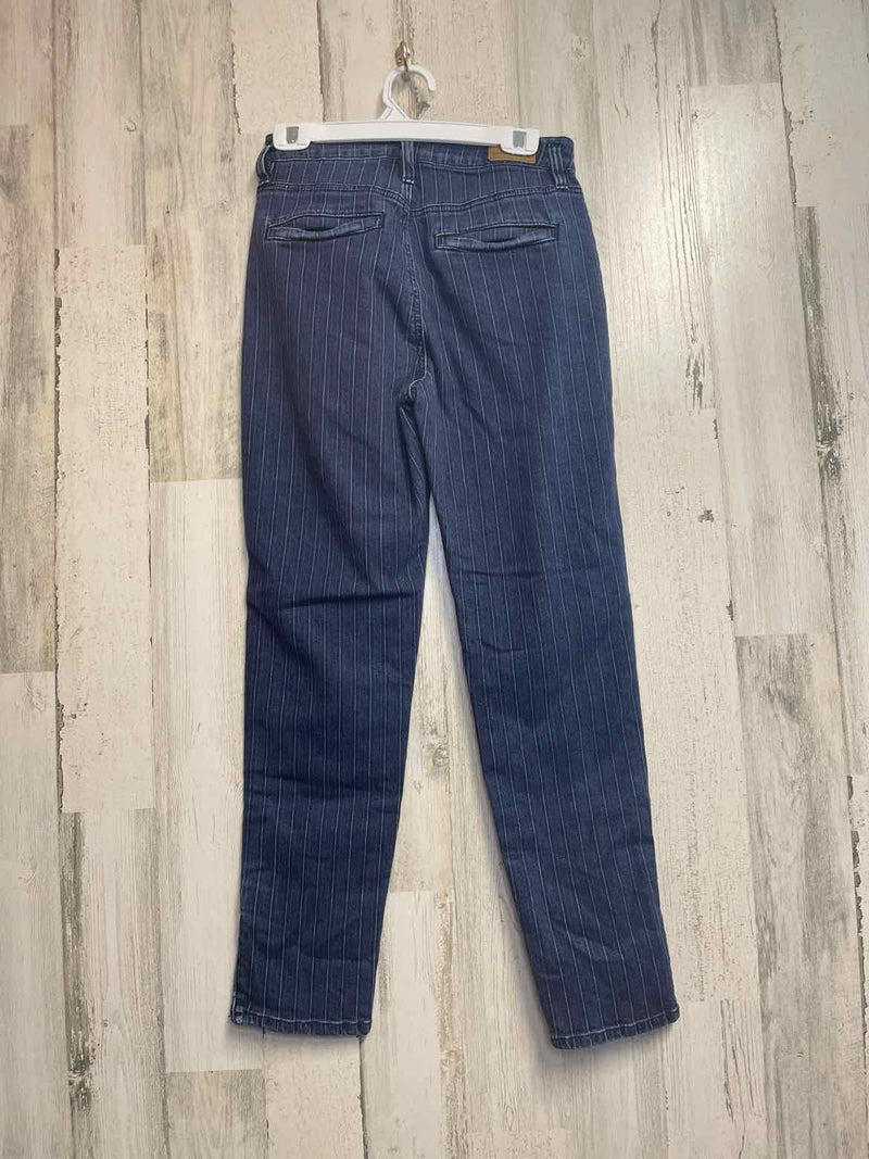 Size 0 American Eagle Jeans