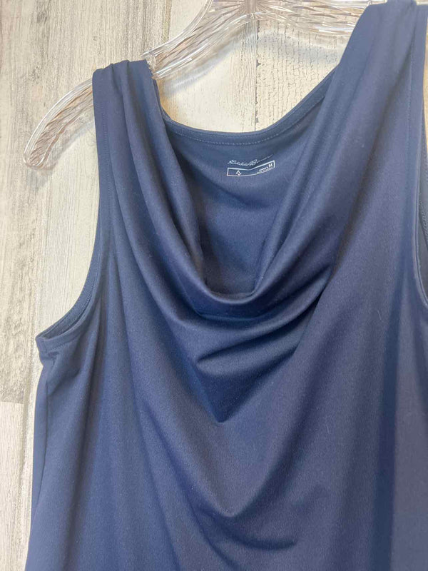 Eddie Bauer Size M Shirt