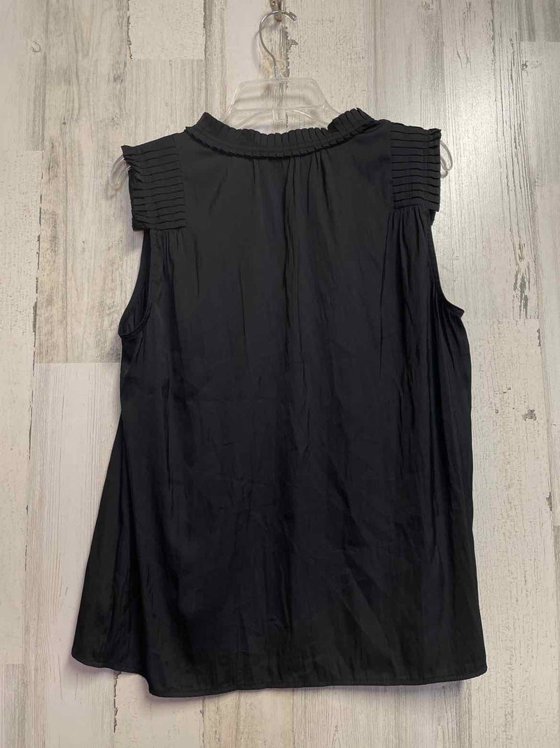 Loft Size L Shirt