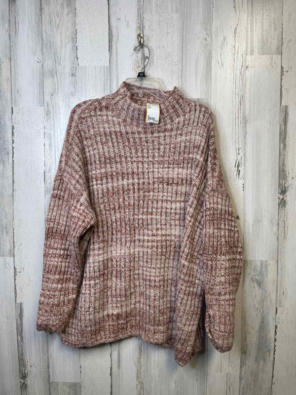 Old Navy Size 2X Sweater