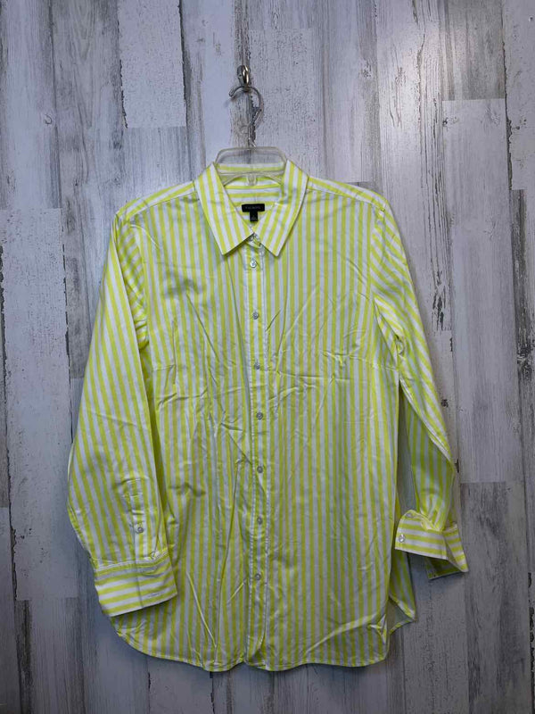 Talbots Size L Shirt