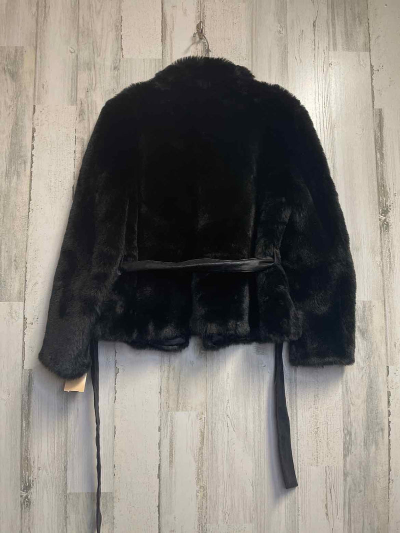 Boutique Size M Jacket