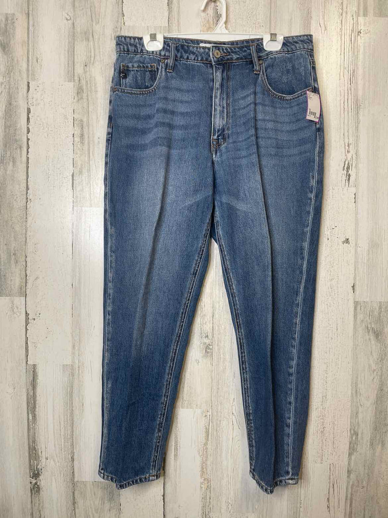 Size 10 Maurices Pants