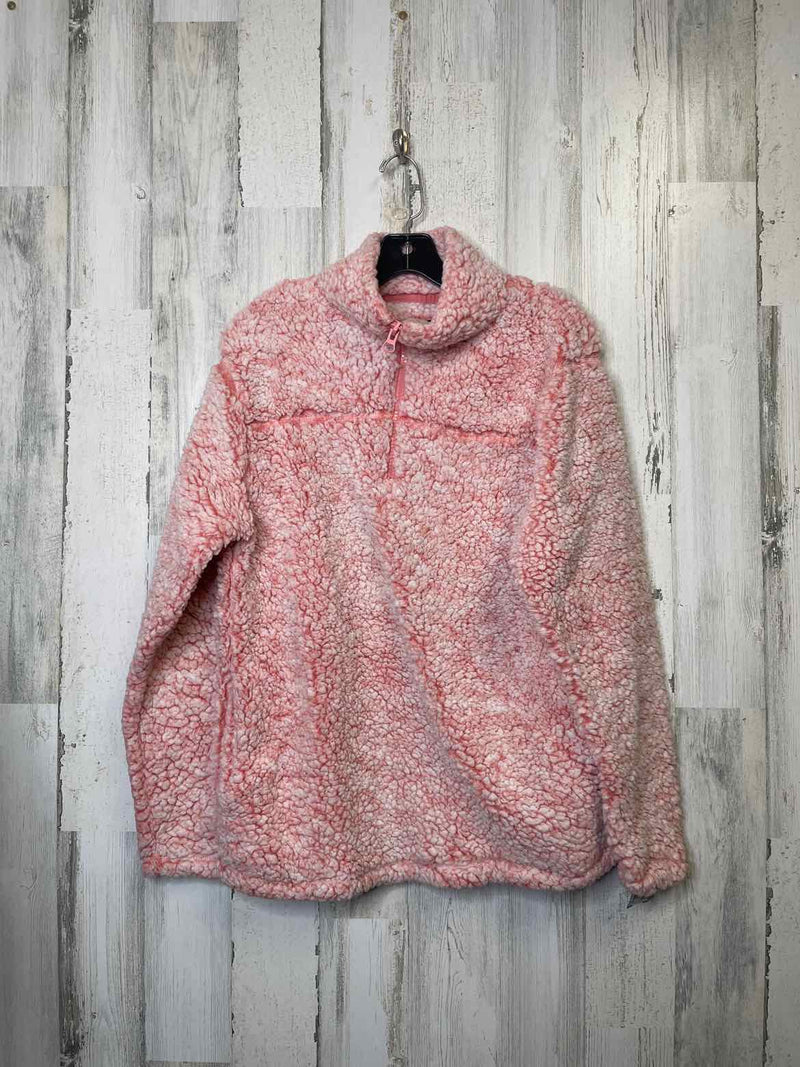 Zenana Outfitters Size S Sweater