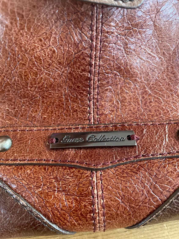 Guess Purse