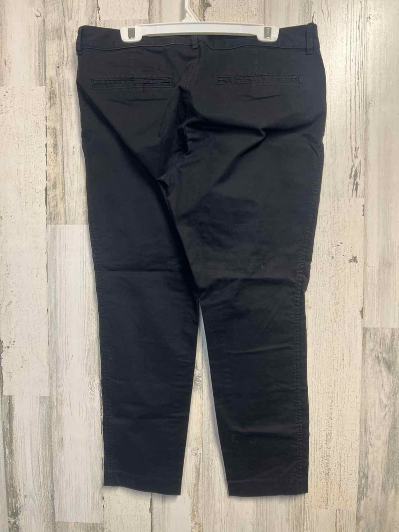 Size 14 Old Navy Pants