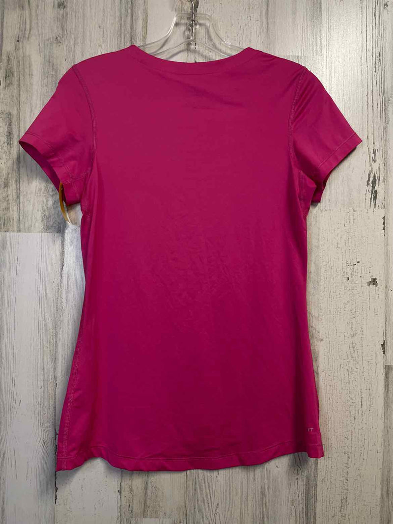 Nike Size M Shirt