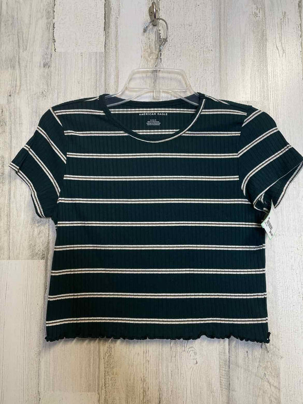 American Eagle Size M Shirt