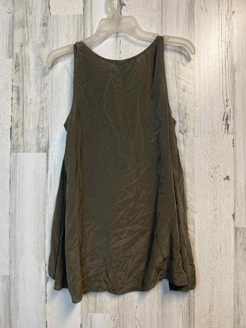 BCBG Size S Shirt