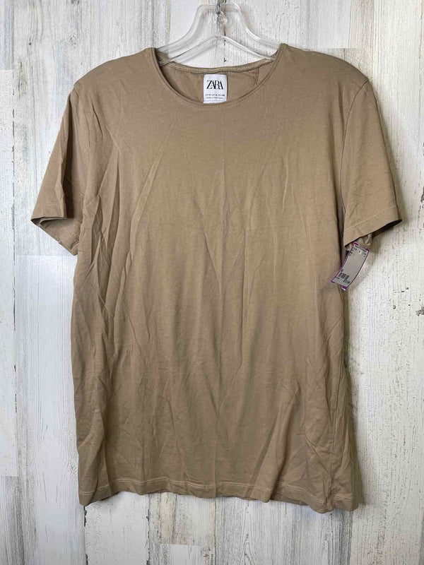 Zara Size M Shirt