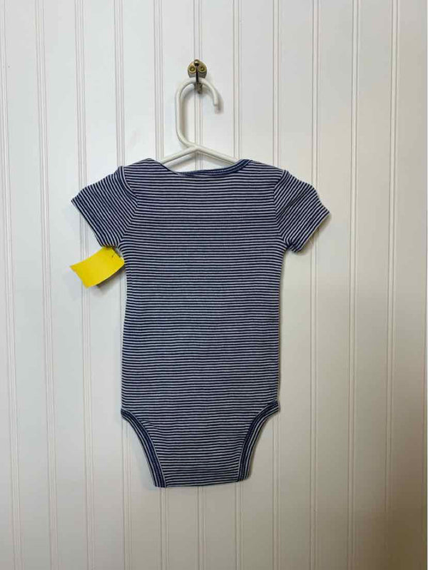Target Brand! 6M Baby