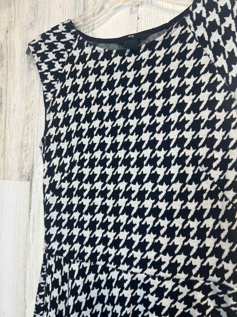 Size S H&M Dress