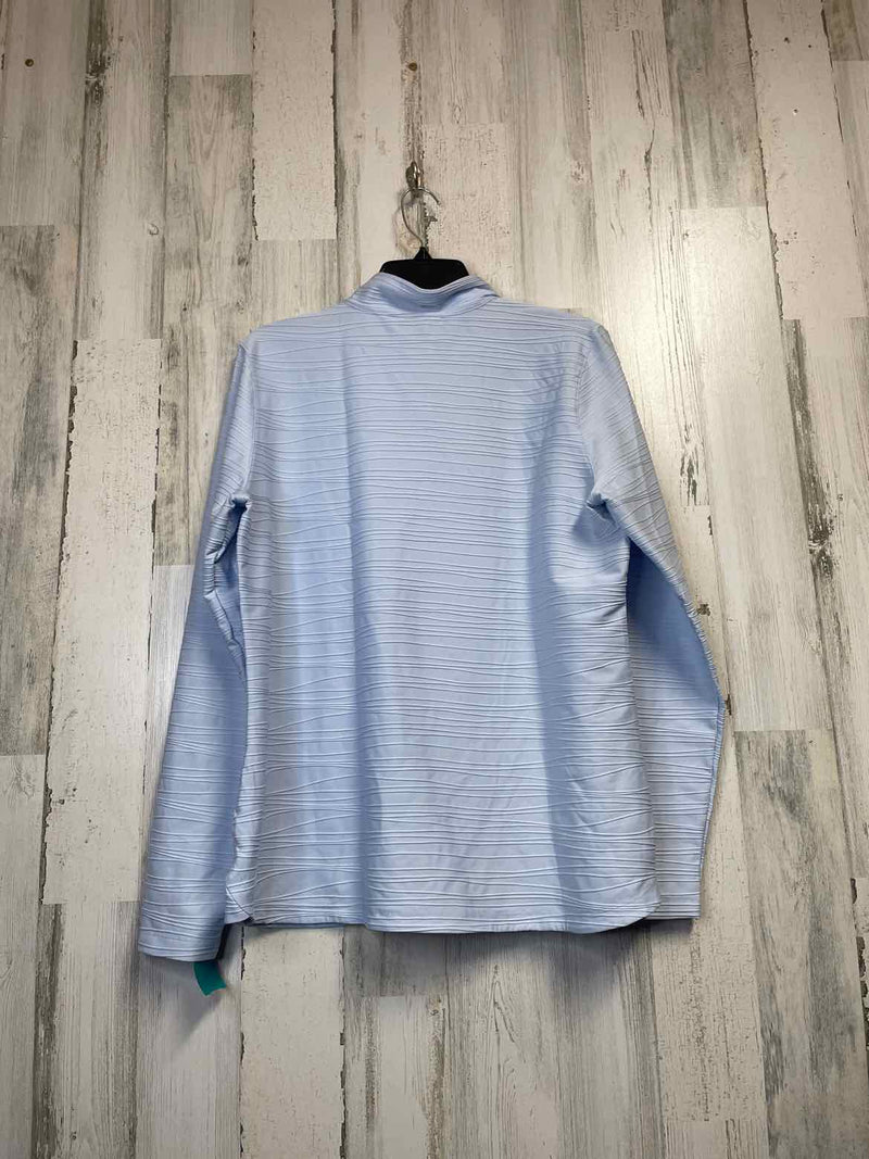 Size XL Lady Hagen Sweatshirt