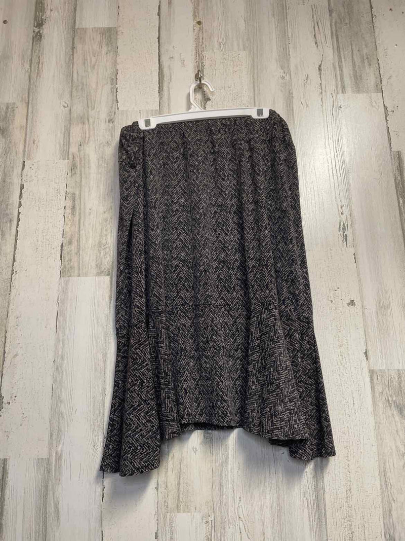 Size 22/24 Studio 1940 Skirt