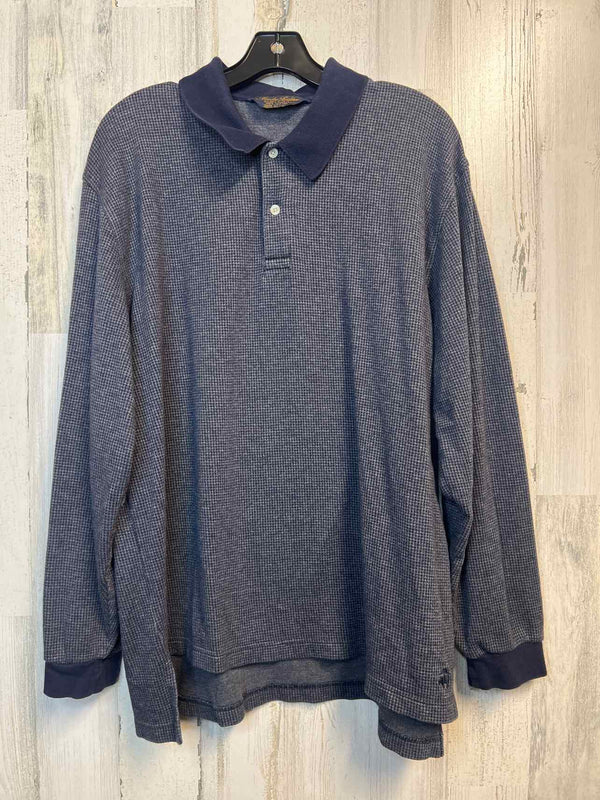 Size XL Brooks Brothers Shirt