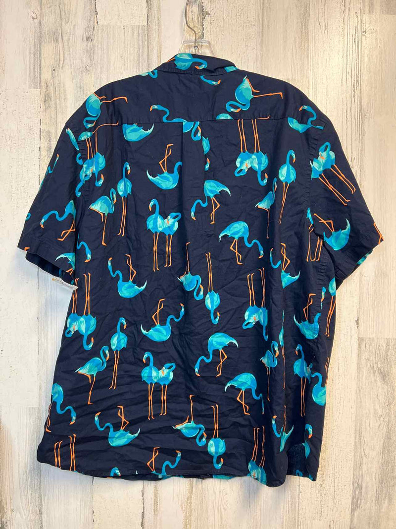 Size XXL Old Navy Shirt