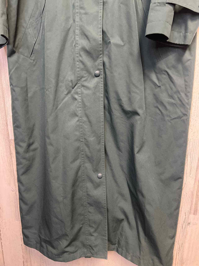 L.L.Bean Size M Jacket