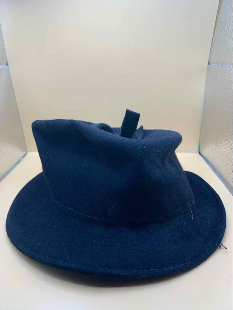 Martha Gene Hat