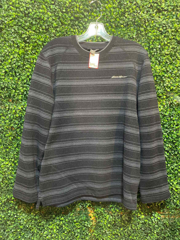 Size M Eddie Bauer Sweater