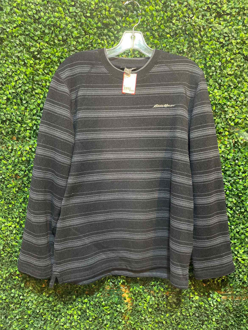 Size M Eddie Bauer Sweater