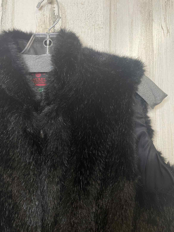 Ralph Lauren Size L Vest