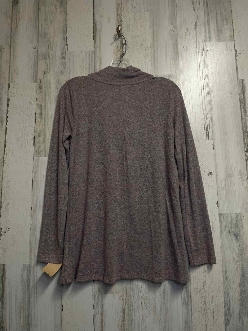 Maurices Size M Sweater