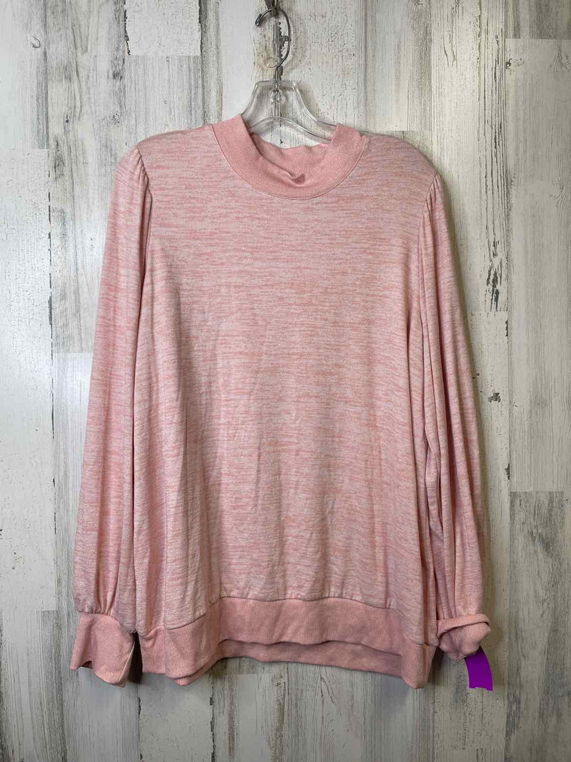 GAP Size XL Shirt