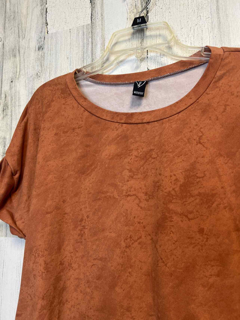 Windsor Size M Shirt