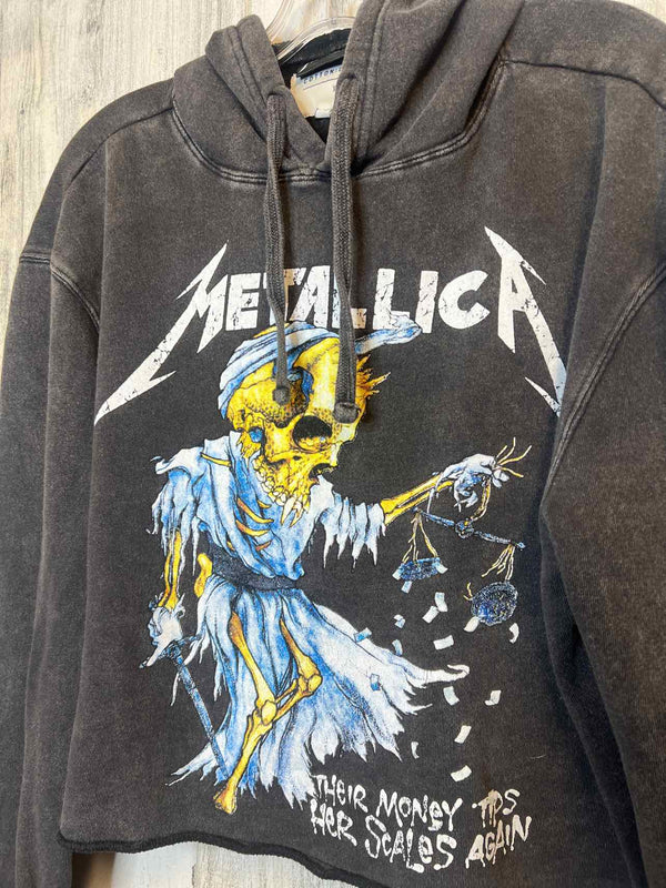 Cotton on Size XL Hoodie