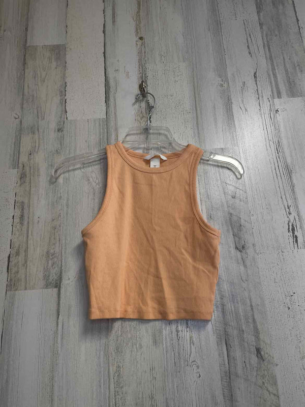 H&M Size S Shirt