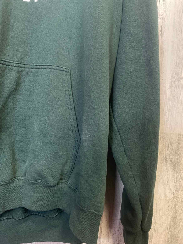 Size XL Hoodie