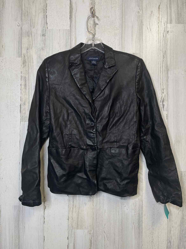 Ann Taylor Size 8 Jacket