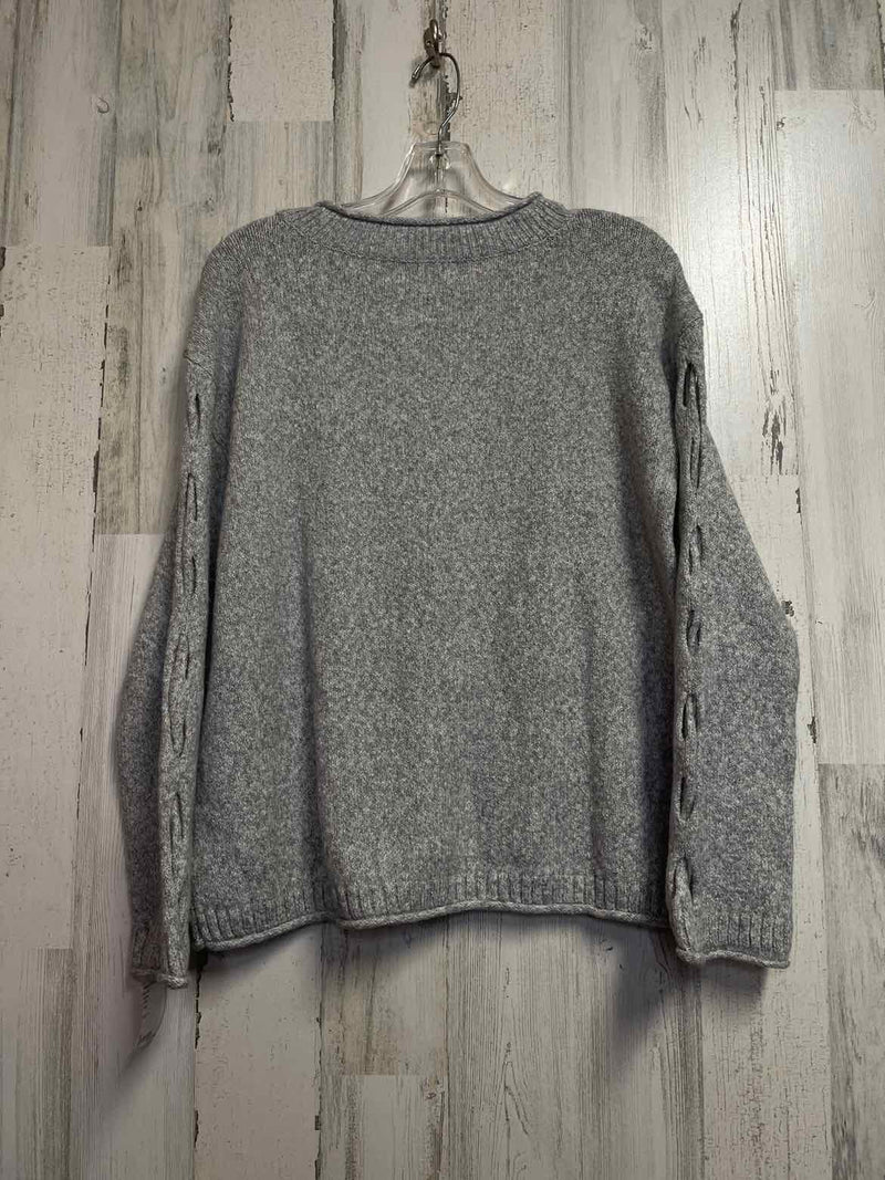 A.N.A. Size M Sweater