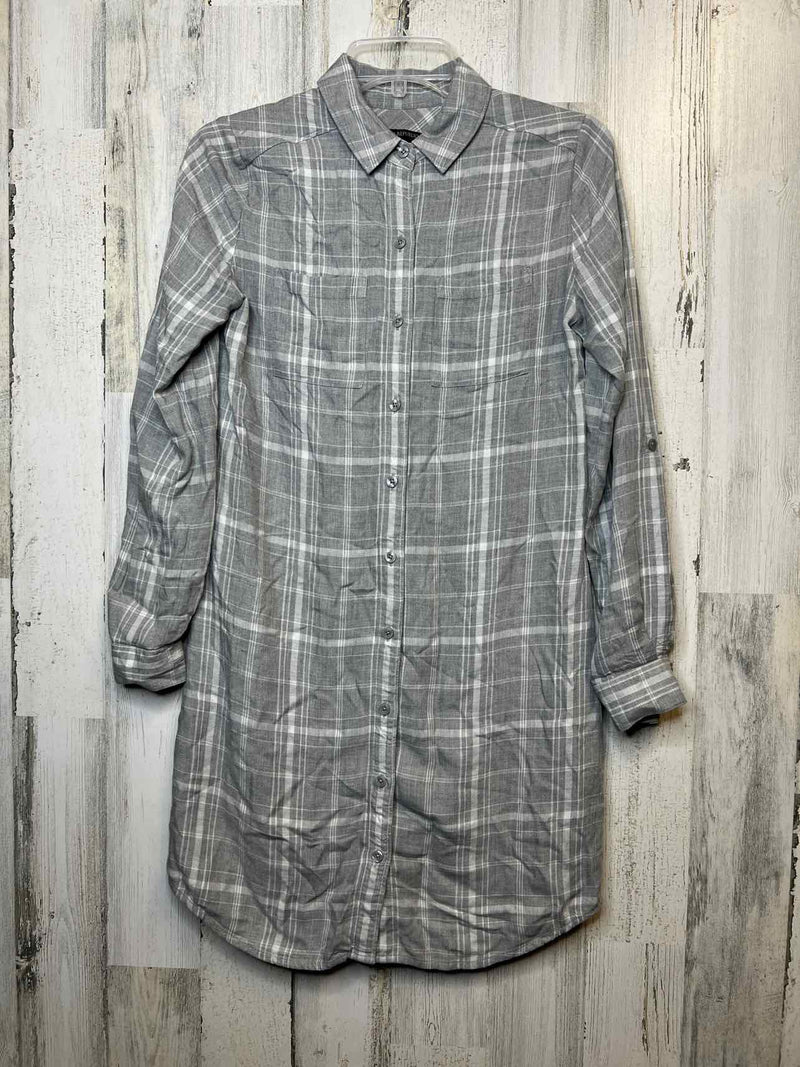 Size 2 Banana Republic Dress