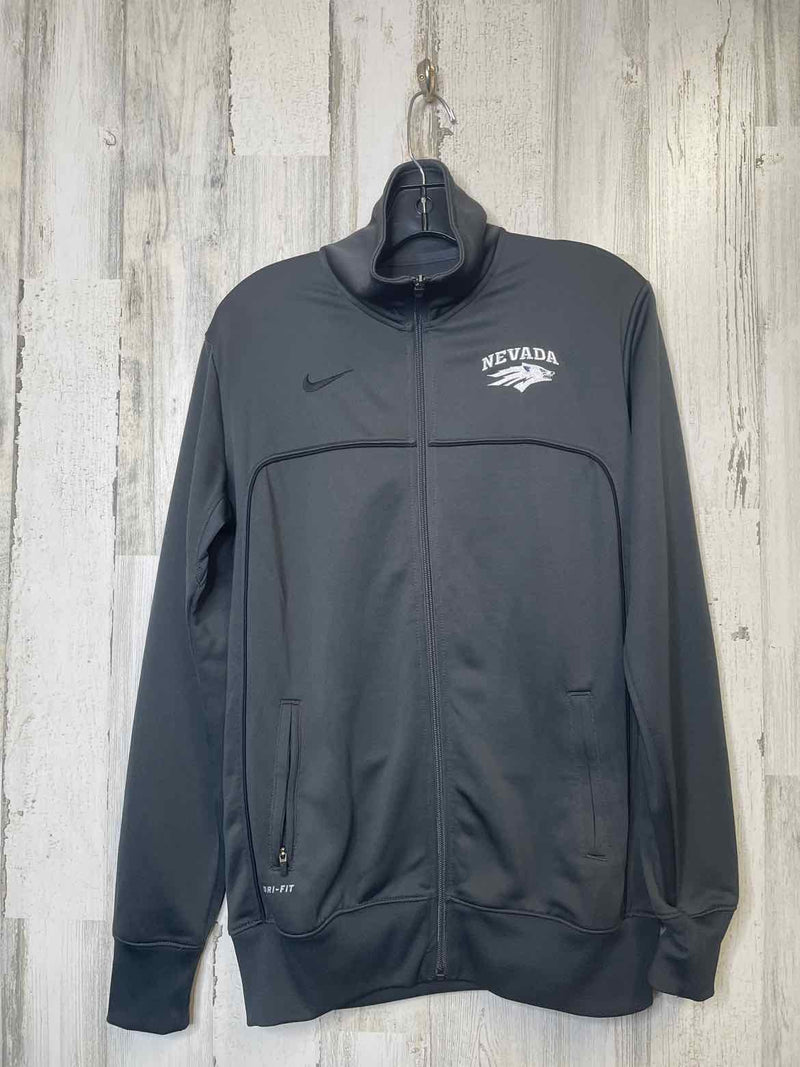 Nike Size L Sweater