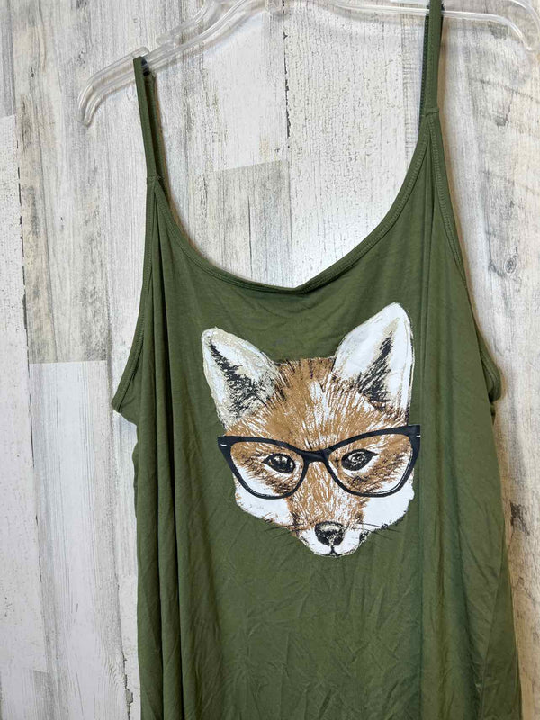 Torrid Size 1X Shirt