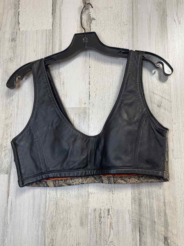 Size 4 Harley Davidson Bra