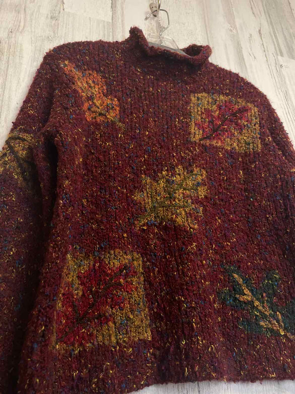 Boutique Size M Sweater