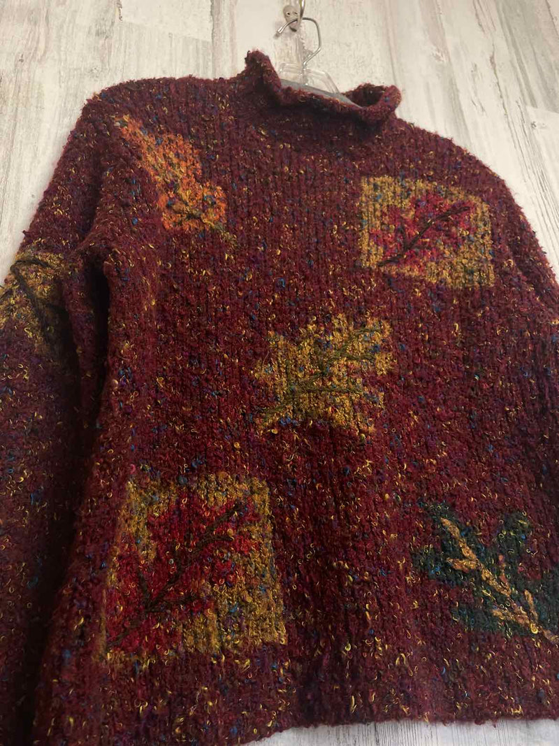 Boutique Size M Sweater